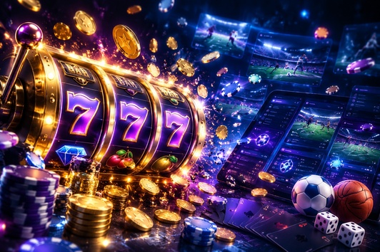 44z777