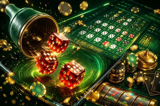 44z777