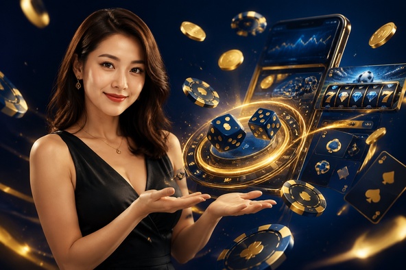 44z777