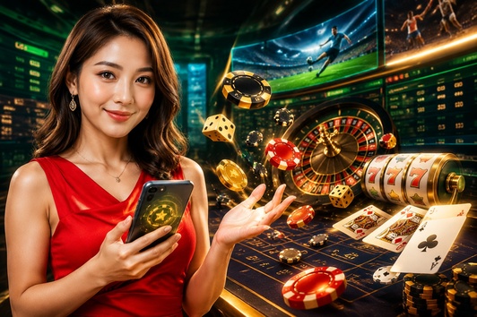 44z777