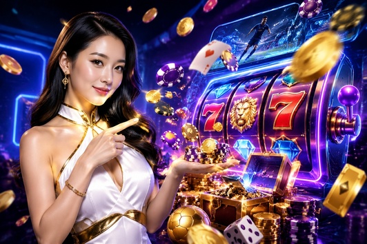 44z777