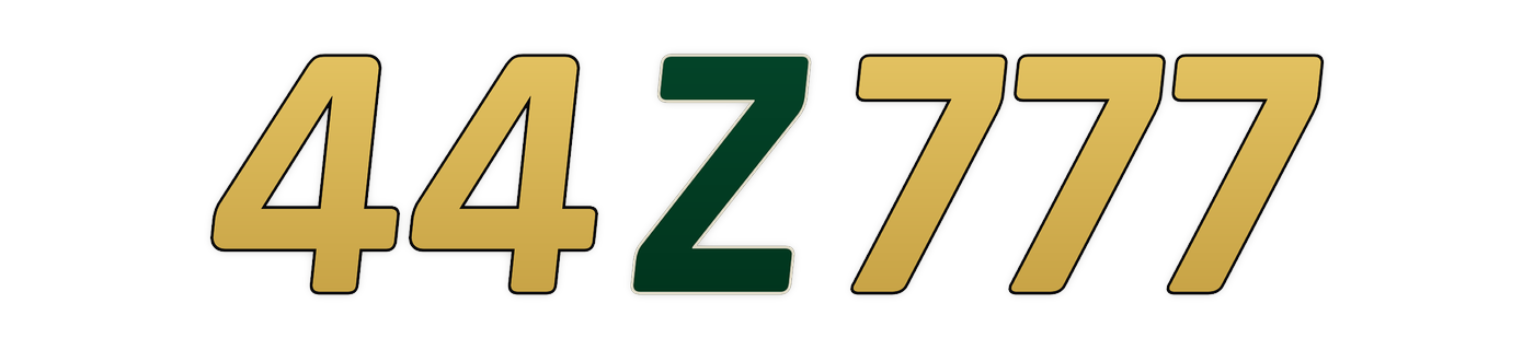 44z777